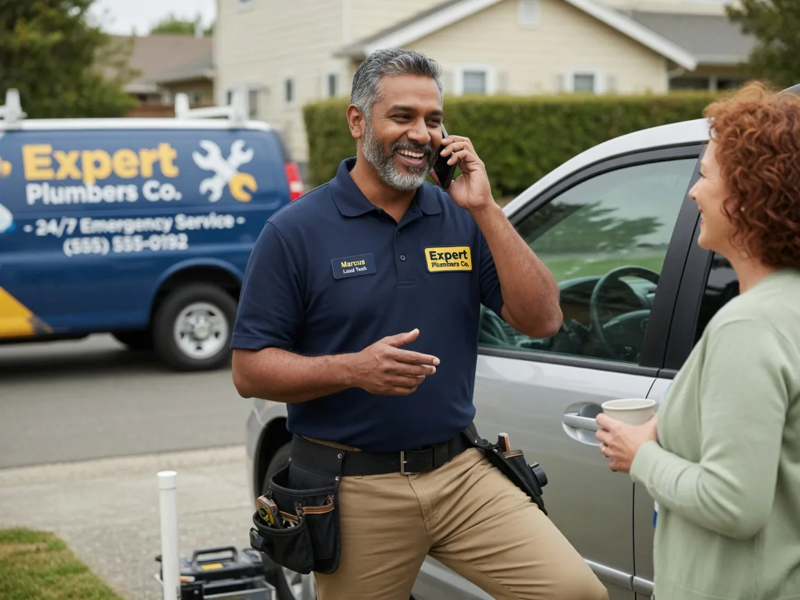 Clogged Drain Repair in Harwich Port, MA